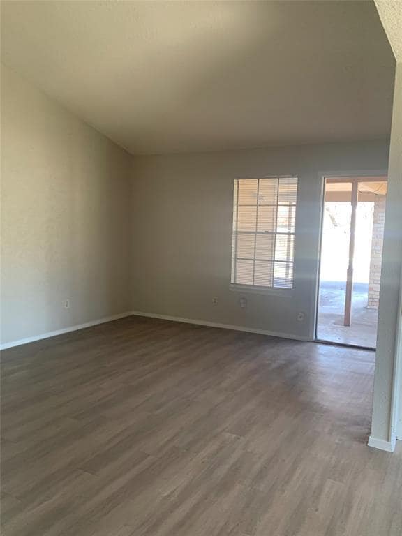 Photo - 7701 Croftwood Dr