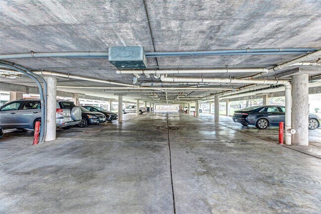 Photo - 2209 S Braeswood Blvd Unidad 33I