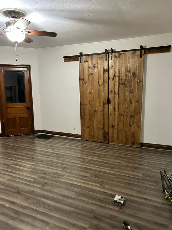 Photo - 945 21st St Unidad 1