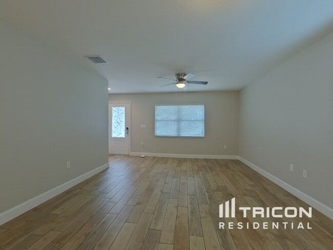 Photo - 2717 W Spruce St