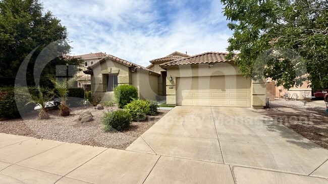 Photo - 3674 E Bluebird Pl