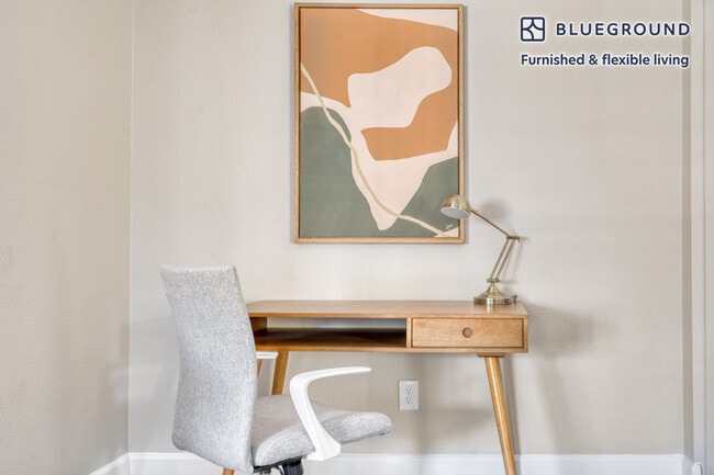 Photo - 355 N Wolfe Rd Unit FL2-ID896