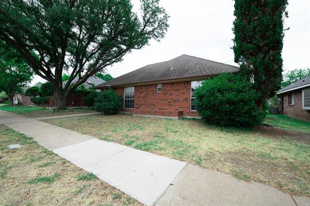 Photo - 8661 Malibu St