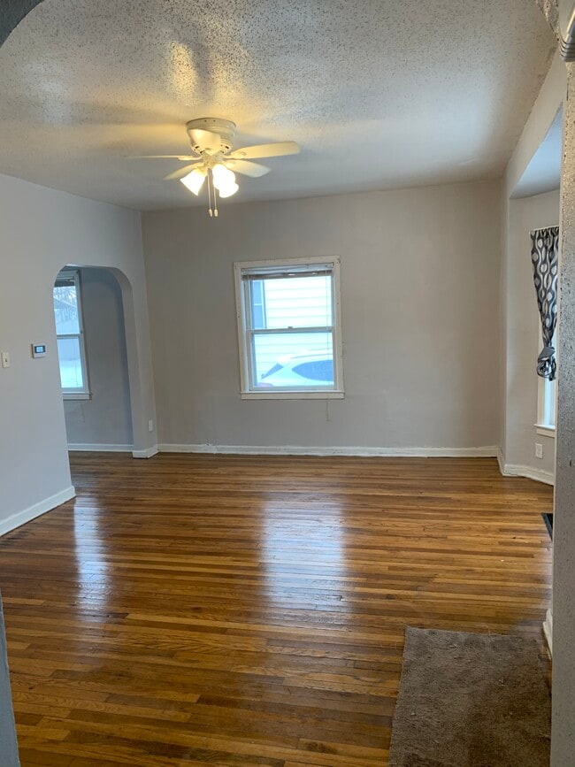 Photo - 414 Cottage St