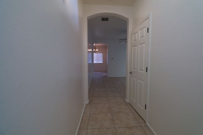 Photo - Great Location! 3Bed 2Bath House