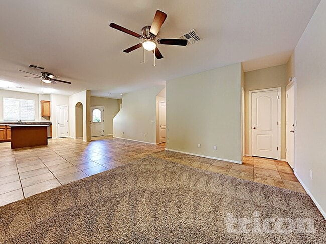 Photo - 4376 E Selena Dr