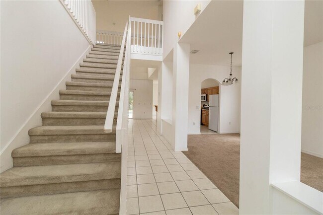 Photo - 4664 Cumbrian Lakes Dr