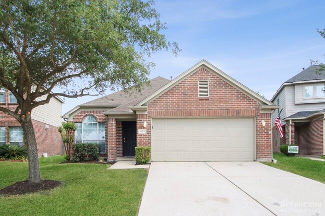 Building Photo - 18515 Knob Hill Lake Ln Rental