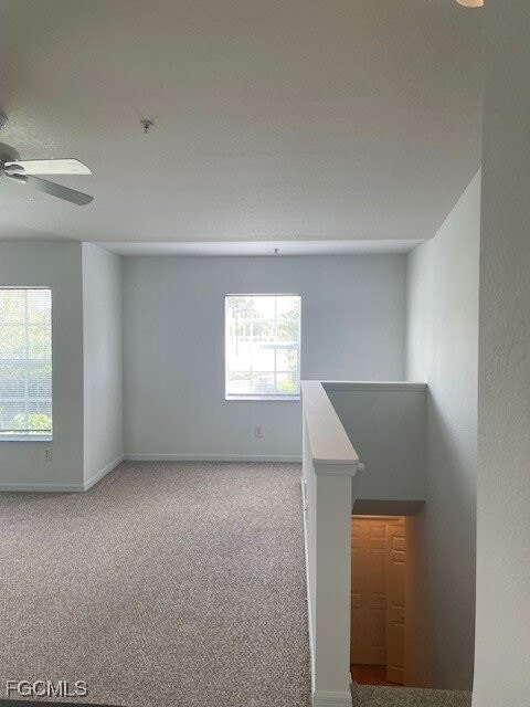 Photo - 14870 Pleasant Bay Ln Unidad 1206