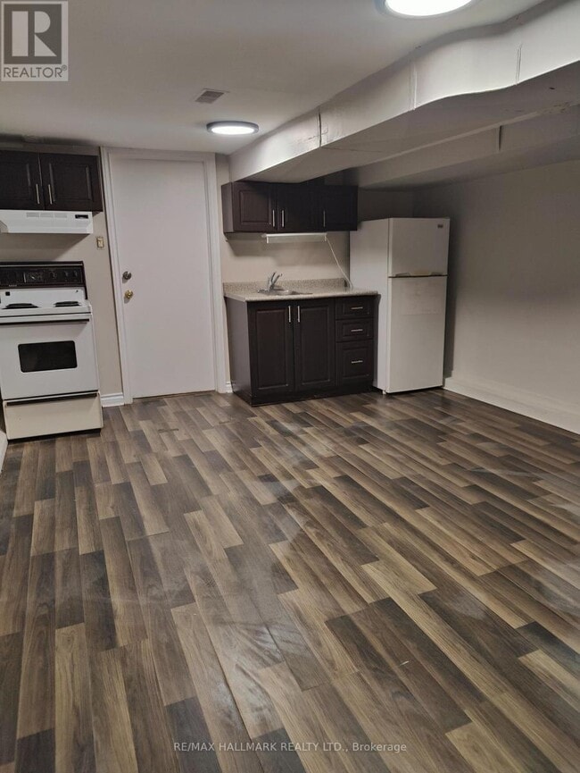 Photo - 172 Waverley Rd
