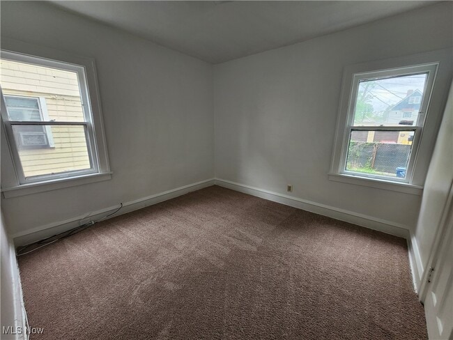 Photo - 820 Helmsdale Rd Unit 820