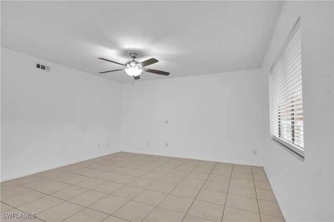 Photo - 4601 Bayshore Dr Unit A2