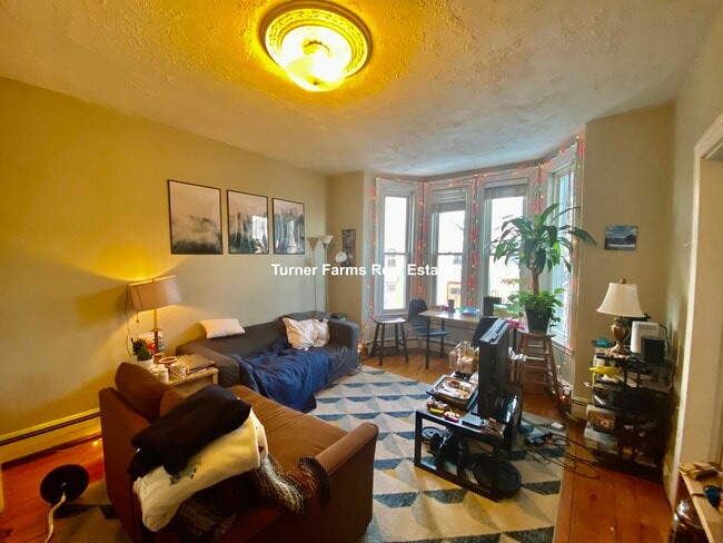 Photo - 44 Delle Ave Unit 2