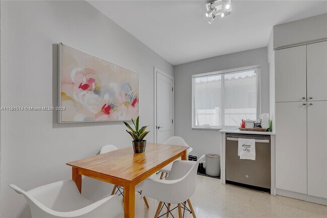 Photo - 3641 SW 29th St