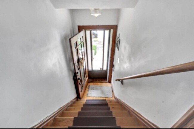 Photo - 5927 Coronado Ave Unidad 5927 Coronado 2F