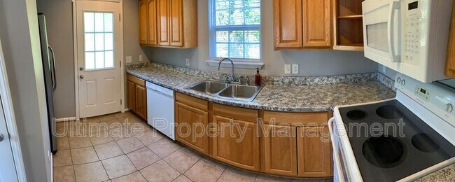 Photo - 3913 Wilshire Blvd