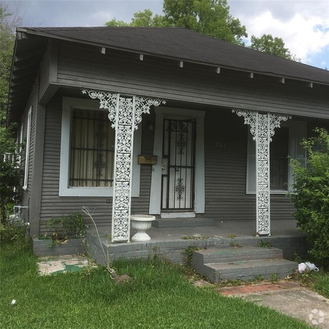 Building Photo - 3765 Usan St Rental