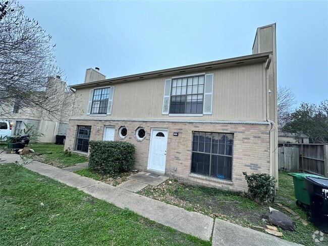 Building Photo - 4109 Lark Ln Unit A Rental