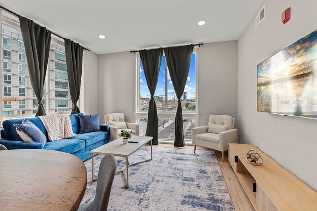 Building Photo - 916 N Delaware Ave Unit ID1055892P