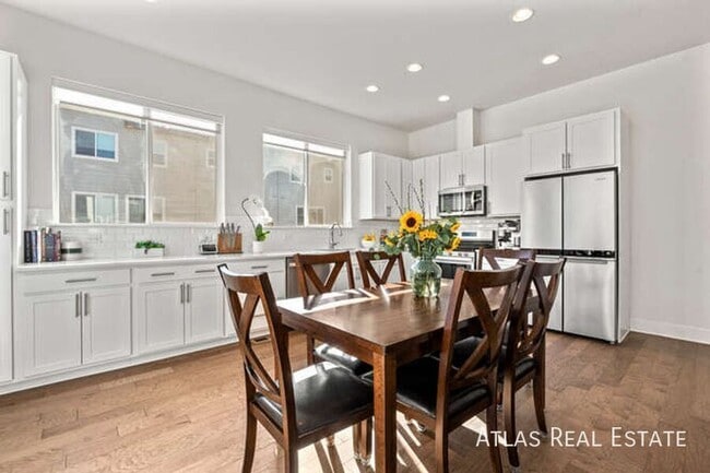 Photo - 7856 W 43rd Pl