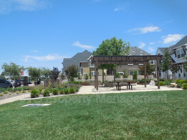 Photo - 1209 Lavande Dr