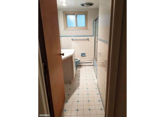 Photo - 353 McAlpin Ave Unit 353-01