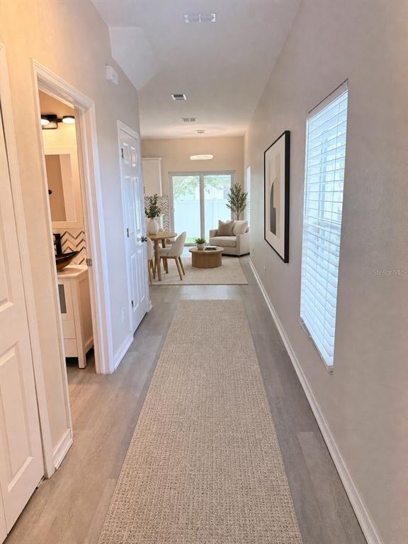 Photo - 13201 Opal Ct S