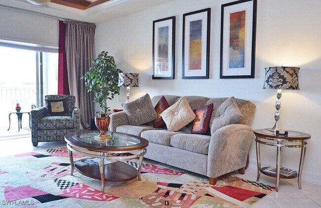 Photo - 7818 Great Heron Way Unit 303