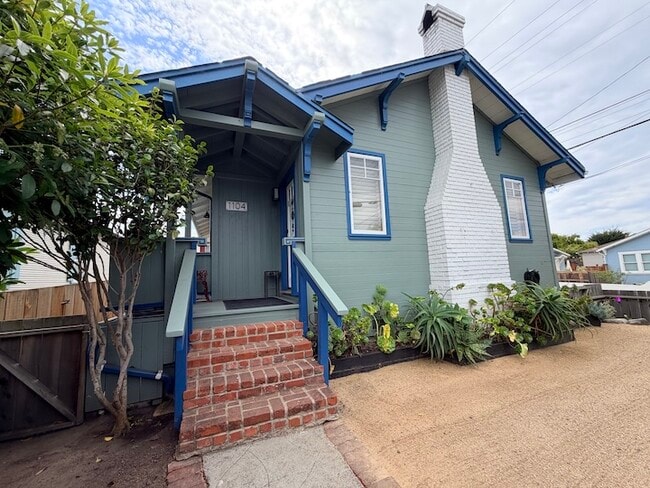 Photo - 1104 4th St