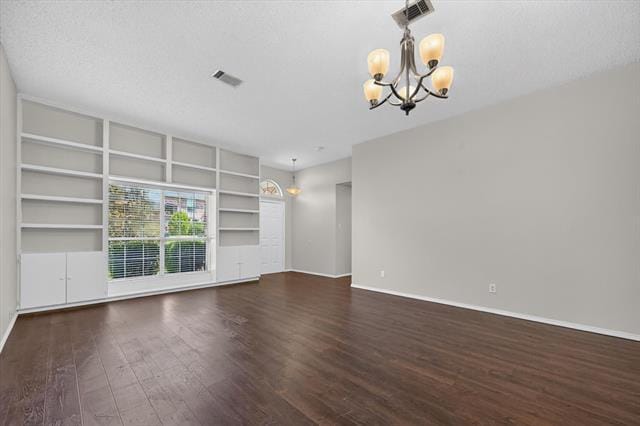 Photo - 3960 Bexhill Dr