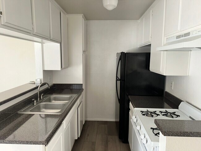 Saticoy Carriage House LLC