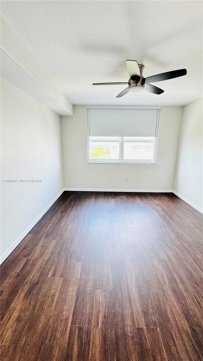 Photo - 2665 SW 37th Ave Unidad 902