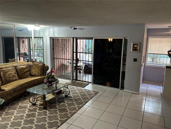 Photo - 1653 NW 58th Ave Unit 14