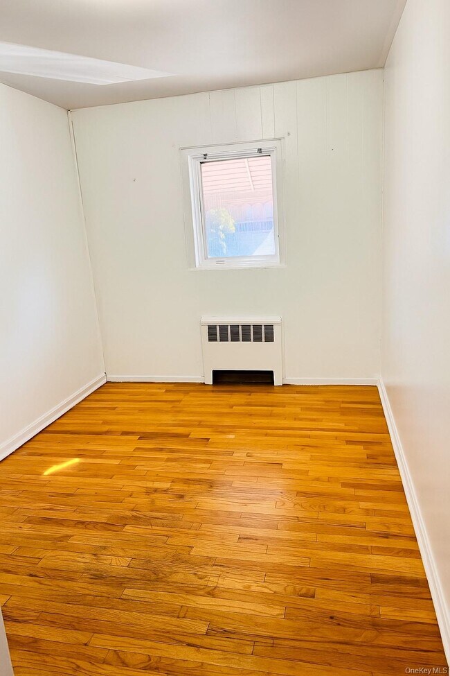 Photo - 4101 Barnes Ave