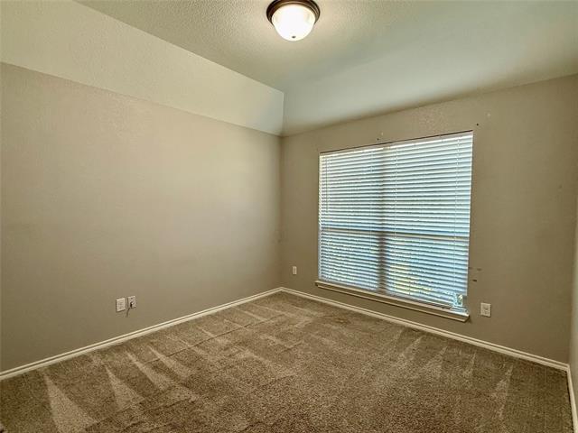 Photo - 412 Windridge Dr
