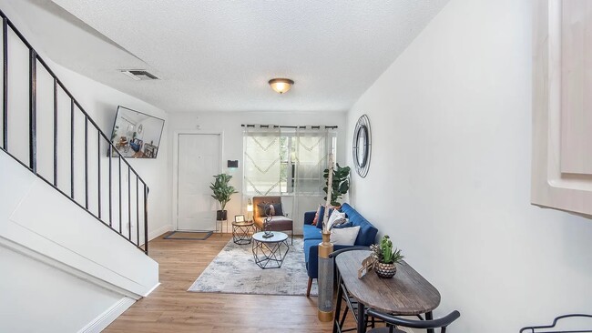 Photo - 1560 NW 15th Street Rd