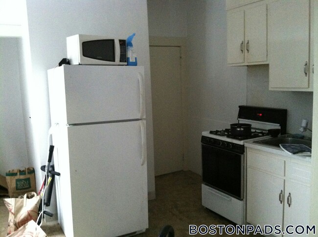 Photo - 7 Elmer St Apartamento Unidad 3