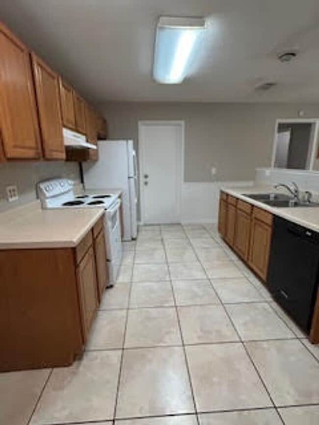 Photo - Nice 3/2/2 Home in Lecanto