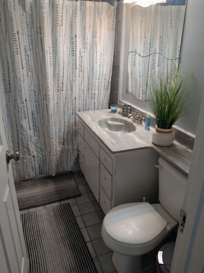 Photo - 7248 Shoshone Ave