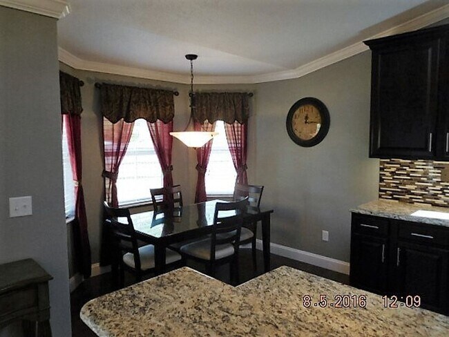 Photo - Available now!