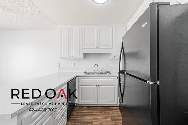 Photo - 150 Foothill Blvd Unidad 6B