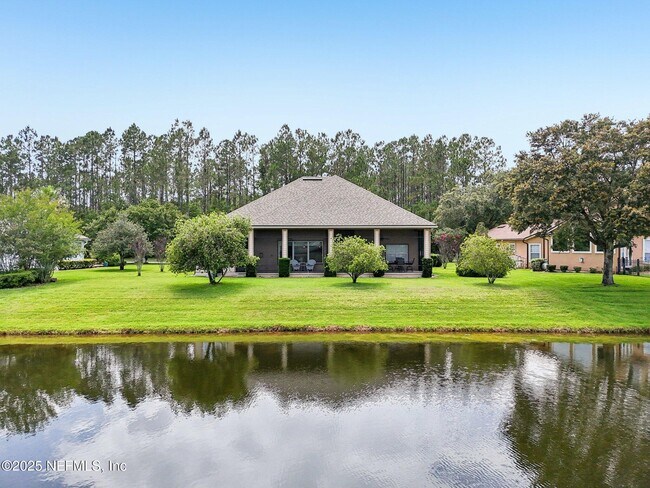 Photo - 1311 Eagle Crossing Dr