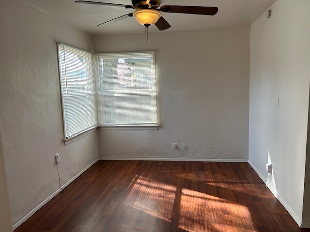 Photo - 315 S Pauley St