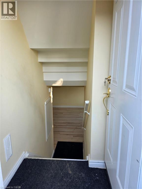 Photo - 62 Richwill Rd