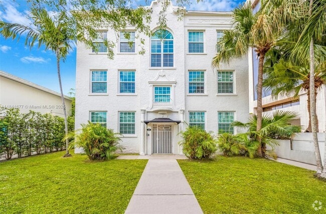 Building Photo - 130 Antiquera Ave Unit 7 Rental