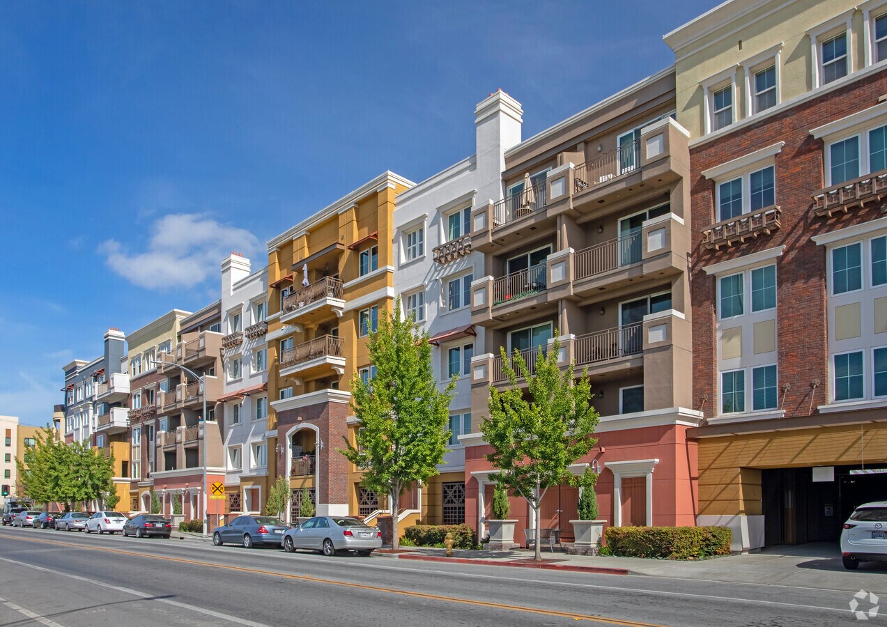 Photo - Cannery Square at Monte Vista