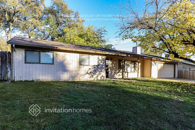 Photo - 4415 Patterson Dr