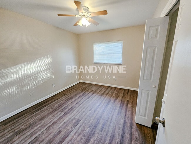 Photo - 318 Terrace Dr