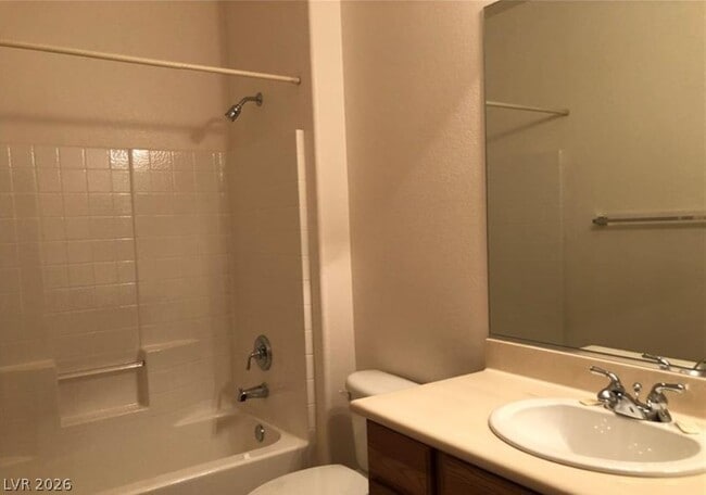 Photo - 2136 Crescent Heights Ave