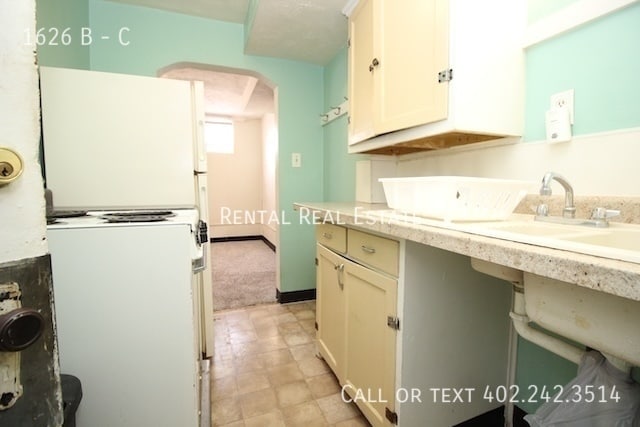 Photo - 1626 B-C Unit C